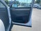 2022 Hyundai Palisade Luxury