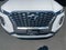 2022 Hyundai Palisade Luxury