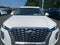 2022 Hyundai Palisade Luxury