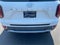 2022 Hyundai Palisade Luxury