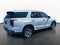 2022 Hyundai Palisade Luxury