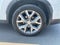 2022 Hyundai Palisade Luxury
