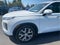 2022 Hyundai Palisade Luxury