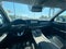 2022 Hyundai Palisade Luxury