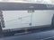 2022 Hyundai Palisade Luxury