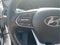 2022 Hyundai Palisade Luxury