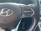 2022 Hyundai Palisade Luxury