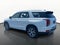 2022 Hyundai Palisade Luxury
