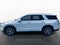 2022 Hyundai Palisade Luxury