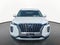 2022 Hyundai Palisade Luxury