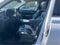 2022 Hyundai Palisade Luxury