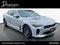 2022 Kia Stinger GT-Line