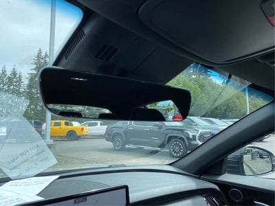 2022 Kia Stinger GT-Line