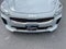 2022 Kia Stinger GT-Line
