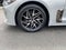 2022 Kia Stinger GT-Line