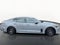 2022 Kia Stinger GT-Line