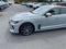 2022 Kia Stinger GT-Line