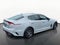2022 Kia Stinger GT-Line