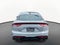 2022 Kia Stinger GT-Line