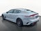 2022 Kia Stinger GT-Line
