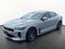 2022 Kia Stinger GT-Line