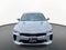 2022 Kia Stinger GT-Line
