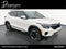 2024 Kia Seltos SX Turbo