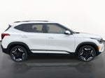 2024 Kia Seltos SX Turbo