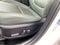 2024 Kia Seltos SX Turbo
