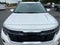 2024 Kia Seltos SX Turbo
