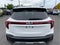 2024 Kia Seltos SX Turbo