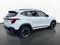2024 Kia Seltos SX Turbo