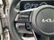 2024 Kia Seltos SX Turbo