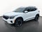 2024 Kia Seltos SX Turbo