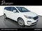 2019 Kia Sedona LX