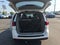 2019 Kia Sedona LX