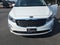 2019 Kia Sedona LX