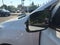 2019 Kia Sedona LX
