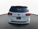 2019 Kia Sedona LX