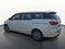 2019 Kia Sedona LX