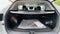 2021 Kia Sportage EX
