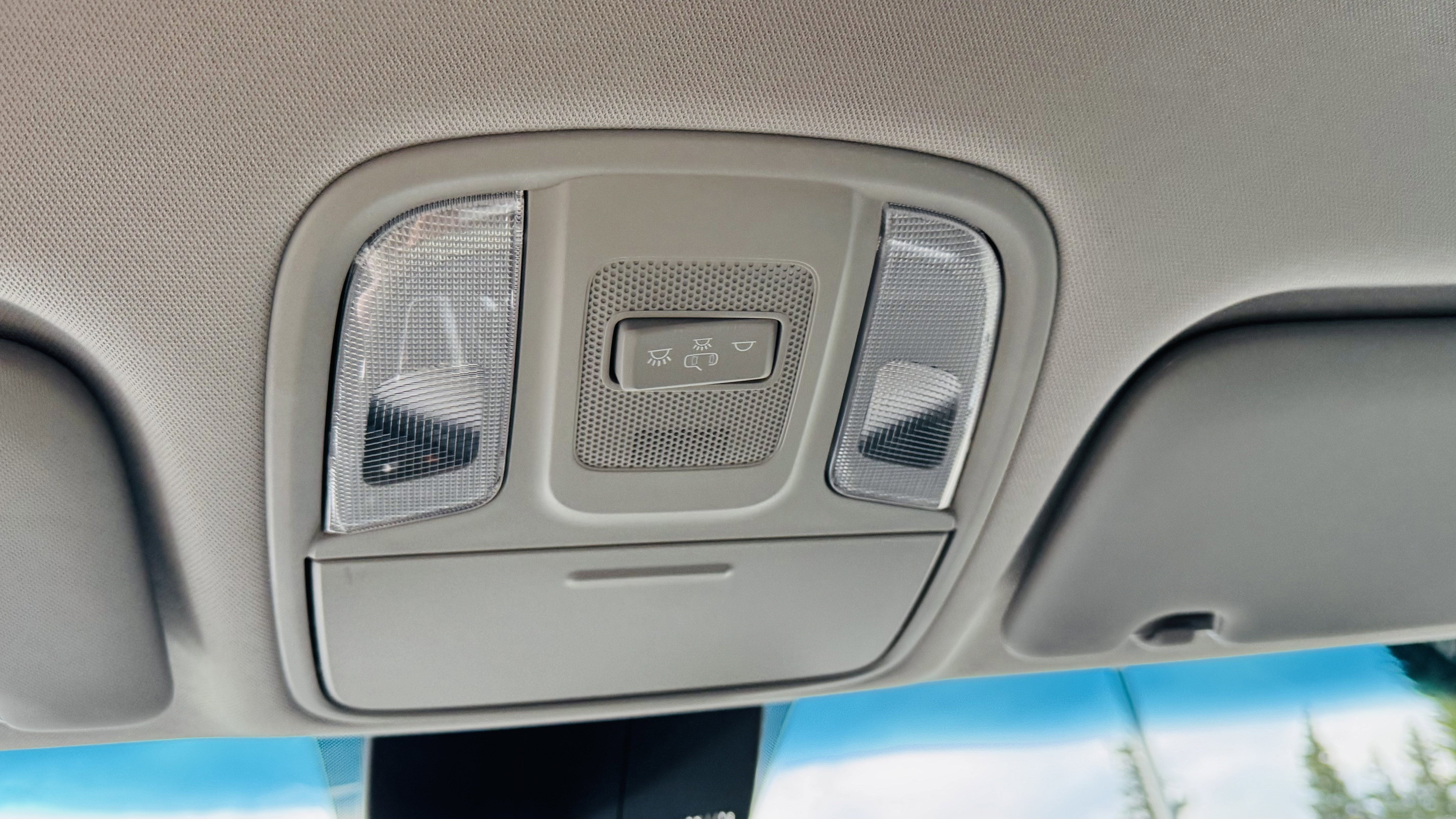 2021 Kia Sportage EX