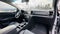 2021 Kia Sportage EX
