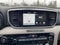 2021 Kia Sportage SX Turbo