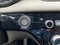 2021 Kia Sportage SX Turbo