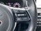 2021 Kia Sportage SX Turbo