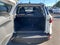 2021 Ford EcoSport SES