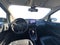 2021 Ford EcoSport SES