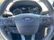 2021 Ford EcoSport SES