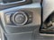 2021 Ford EcoSport SES
